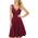 Cocktailkleid A288 von Homeyee