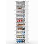 Homidec DE1X10TR