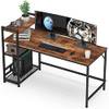 Computertisch von HOMIDEC