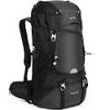 Homiee Backpacking-Rucksack 50l