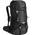 Wanderrucksack 50l von HOMIEE