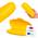 Bananenbox von Homiez