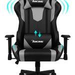 Gaming-Stuhl bis 200 Euro