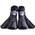 Hundesocken mit Anti-Rutsch von HOMIMP