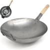 Wok von Homira