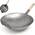 Wok von Homira