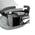 Buggy Organizer von Homlynn