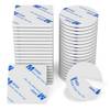 Klebepads von HOMMAND