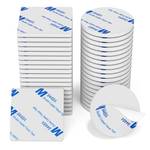 Hommand Klebepads