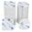Klebepads von HOMMAND