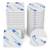 Hommand Klebepads