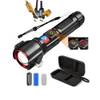 ZULIGHT-03 von Homonic