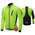 Fahrradjacke von HOMTOL