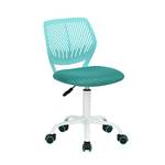 Homy Casa Carnation Turquoise LM
