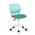 ‎Carnation Turquoise LM von Homy Casa