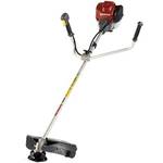 Honda UMK 435 UEET