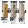 Zevro KCH-06139 von Honey-Can-Do