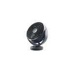 Honeywell HF715BE