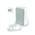 DC313SP2 Serie 3 von Honeywell