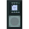 Peha D 20.485.64 von Honeywell