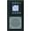 Peha D 20.485.64 von Honeywell
