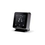 Honeywell Home T6R