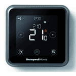 Honeywell Y6R910WF6042