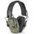 Honeywell Howard Leight Impact Sport
