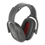 Honeywell Howard Leight VS100D