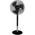 HSF600BE4 von Honeywell