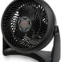 Camping Ventilator