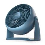 Honeywell HT900NE4