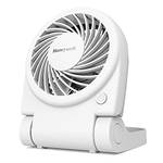 Honeywell-Ventilator