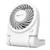 Honeywell HTF090WERI
