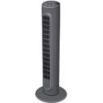 Honeywell HYF1101E