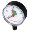 M07M-A4 von Honeywell