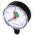 Honeywell M07M-A4