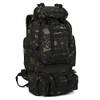 Rucksack von HongXingHai