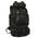 Rucksack von HongXingHai