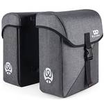 Hongyea Fahrradtasche