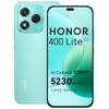 400 Lite von Honor