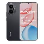Honor 400