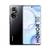 Honor 50 5G