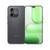 Honor 600 Lite