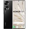 70 5G von Honor