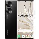 70 5G von Honor
