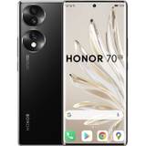 Honor 70 5G