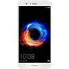 8 Pro von Honor