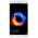 8 Pro von Honor