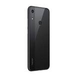 Honor 8A